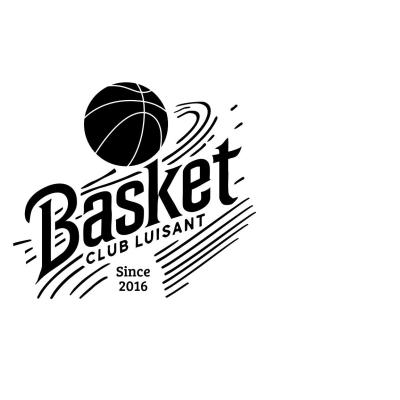 Basket Club Luisant