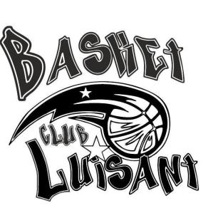 Basket Club Luisant